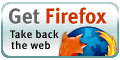 Téléchargez Firefox